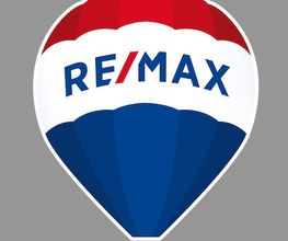 RE/MAX PremiumRE immagine 6