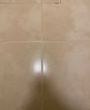 MMJ Glas- und Gebäudereinigung Manuel Seeliger Bild 12