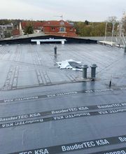 Dachbau Kallmeyer GmbH Bild 7