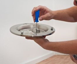 ControlF1 GmbH Bild 6