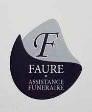 Assistance Funéraire Faure image 3