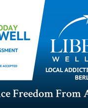 Liberty Wellness Drug & Alcohol Rehab image 18