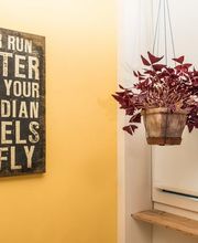 Naturheilpraxis Doris Kern Bild 5