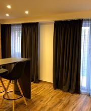 Blitz Dienst GmbH Bild 5