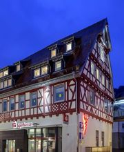 danekdance - die ADTV-Tanzschule Bild 3