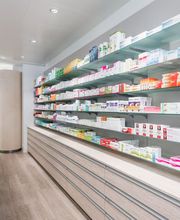 Drogerie Schnellmann Bild 4