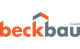 Beck-Bau GmbH