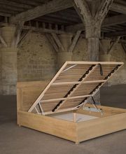 Nation Literie image 3