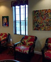 Cayo Costa Dental image 2