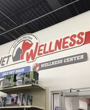 Tractor Supply Co. image 2