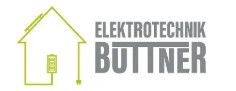 Elektrotechnik Buttner GmbH