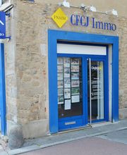 C.F.C.J. Immo image 3