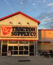 Tractor Supply Co. image 1