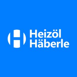 Heizöl Häberle e.K.
