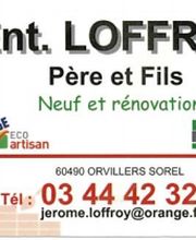 Loffroy Jérome image 8