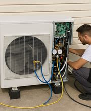 Elektrovia - Elektriker Berlin Bild 2