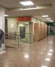 Gimnasio VivaGym Romareda imagen 20