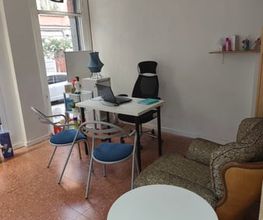 acupuntura_en_Barcelona3.jpg