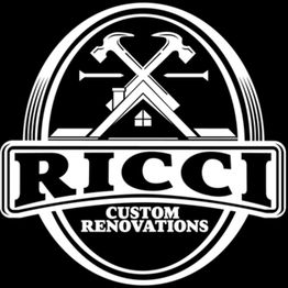 Ricci Custom Renovations