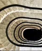 CAZ Gebäudereinigung Bild 3