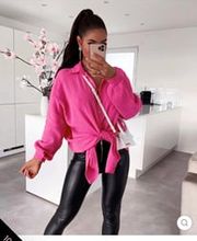 InfinityStyleStore Bild 2