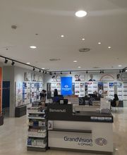 GrandVision immagine 1