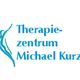 Therapiezentrum Michael Kurz