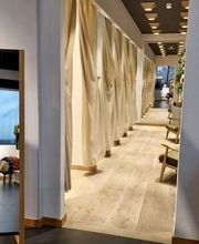 Falconeri Outlet immagine 4