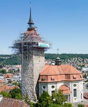 Furrer F. GmbH Bild 1