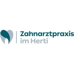 Zahnarztpraxis Im Herti