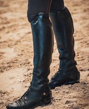 Horseandmore GmbH Bild 7