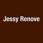 Jessy Renove