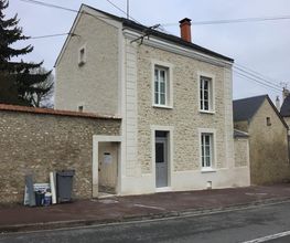 Destpec Batiment image 9