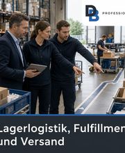 DeBa Professionals Bild 2