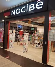 Nocibé Fréjus image 6