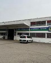 Euromaster Crissier Bild 4