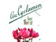 Au Cyclamen