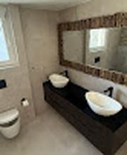 Oberland Haustechnik GmbH Bild 8