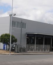 Euromaster Hermanos Peña Turismo imagen 1