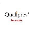 Qualiprev'Incendie