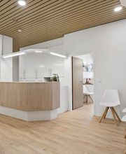 Handtherapie, Physio- und Ergotherapie Paderborn - Therapiepraxis-Wiemann Bild 1