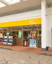 Shell Bild 11