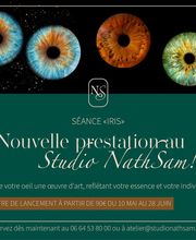 Studio Nathsam image 1