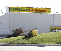 Ahorramas imagen 2