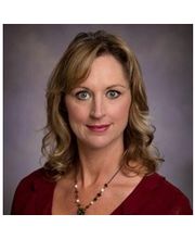 Mt. Juliet Advisors image 15