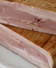 nicolau-jamon-03.jpg
