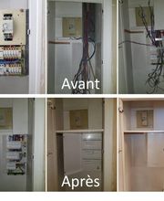 Comparet Services image 4
