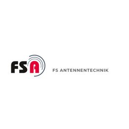 FS Antennentechnik GmbH