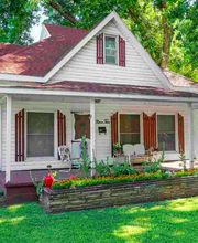 Real Estate Professionals: Dolores Lemon and Associates image 1