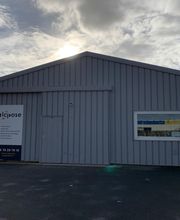 Cédric LECOLLEY image 13